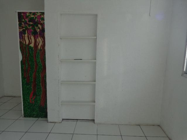 Loja comercial para alugar em Vila ipiranga, Porto alegre cod:3836 - Foto 4