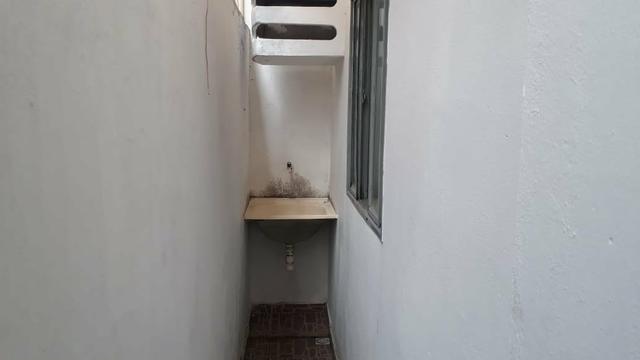 Prédio Residencial Cidade Nova - Foto 11