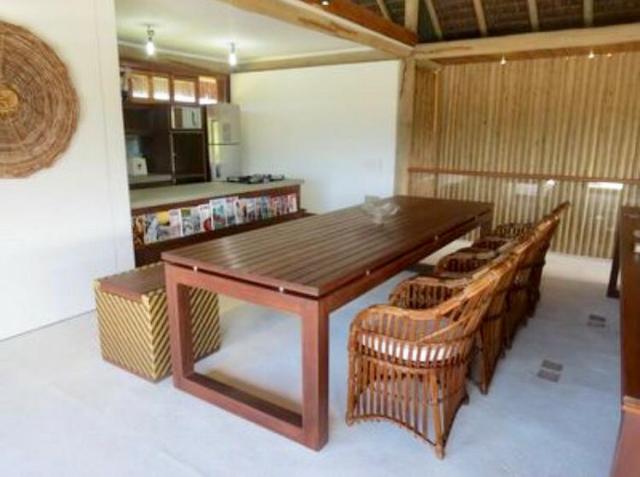 Oportunidade Casa 3 suites no Tivoli Ecoresort Praia do Forte R$ 2.200.000,00 - Foto 6