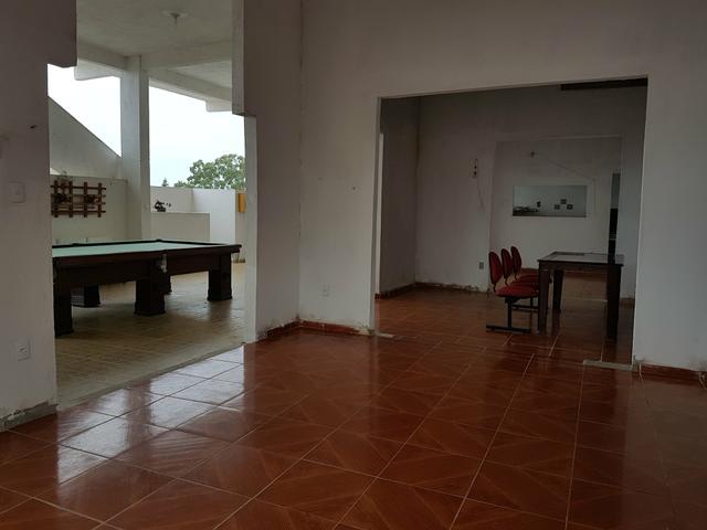 PROMOÇÃO: Granja no Bairro Novo Horizonte - Foto 20