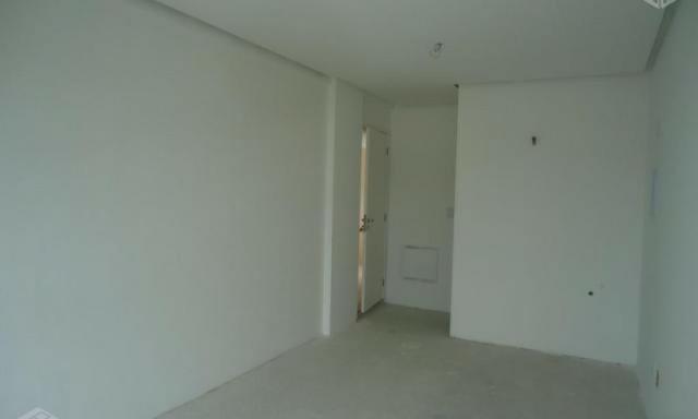 Opportune Offices - Sala comercial na Alameda São Boaventura - Foto 7