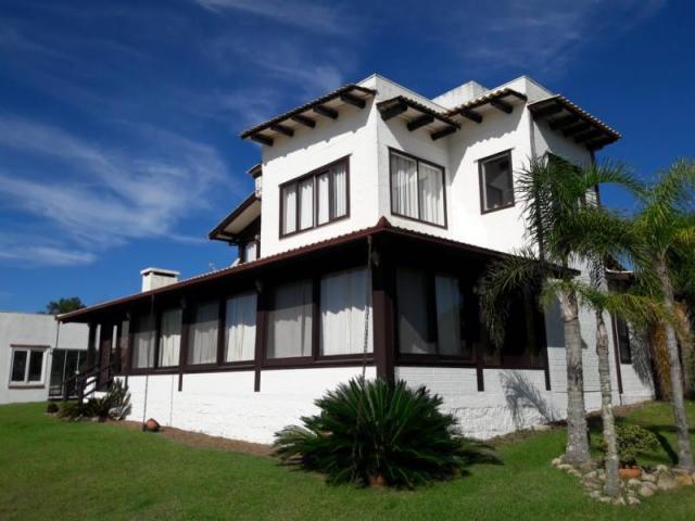 Casa para Venda em Imbituba, PRAIA DO ROSA, 3 dormitórios, 1 suíte, 2 banheiros, 3 vagas - Foto 3