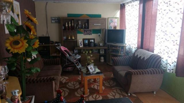 Casa para Venda em Imbituba, SANTO ANTÔNIO, 5 dormitórios, 1 suíte, 2 banheiros, 2 vagas - Foto 19