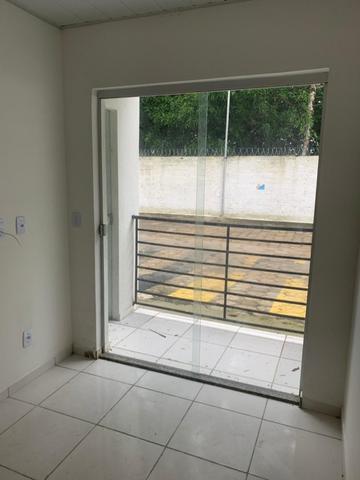 Multi Maguari, Promoção a vista, Pronto p morar, Ap com 3Q a 200 Mts da Cláudio Sanders - Foto 19