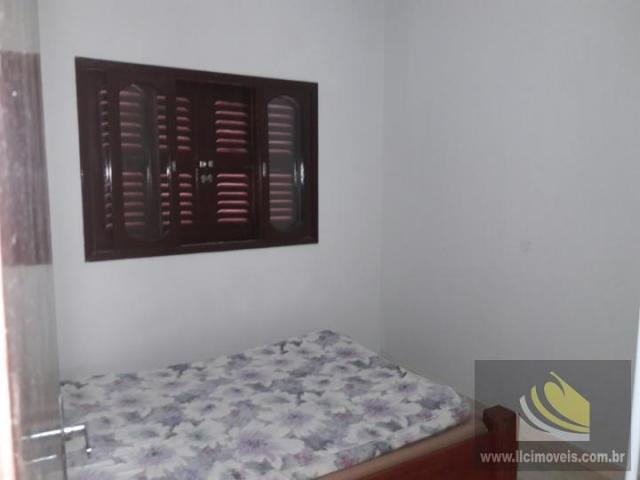 Casa para Venda em Imbituba, Campo D´AVIAÇÃO, 5 dormitórios, 1 suíte, 3 banheiros - Foto 17
