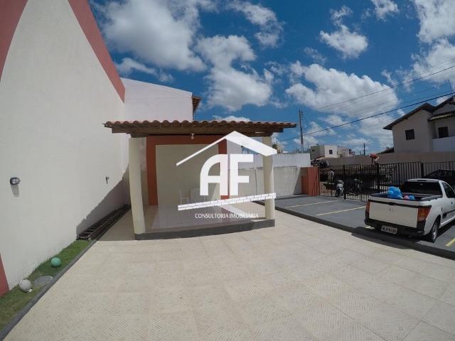 Casa Duplex Monte Verde Vitoria no Antares - Foto 2