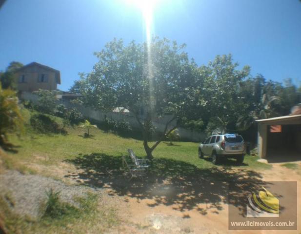 Casa para Venda em Imbituba, SANTO ANTÔNIO, 2 dormitórios, 1 banheiro, 1 vaga - Foto 6