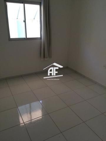 Casa Duplex Monte Verde Vitoria no Antares - Foto 8