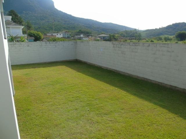 Linda casa, Pedra Branca, 3 Quartos ( 1 Suíte Master ) - Surpreenda-se - Foto 11
