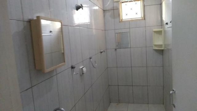Casa residencial e também uso comercial em 720M² de lote murado Taquaralto - Foto 3