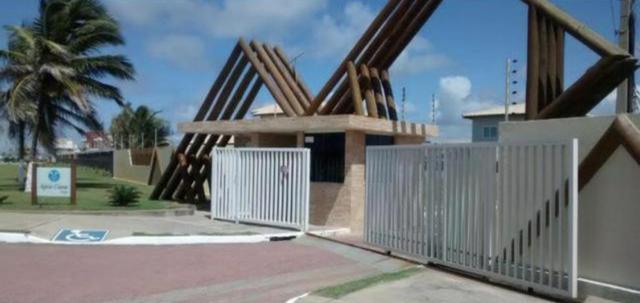 Vendo lote no condomínio águas claras! (Mosqueiro) - Foto 5
