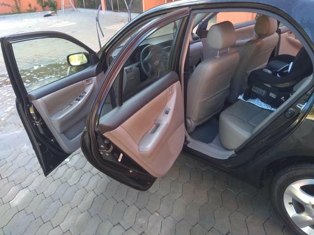 Corolla - Foto 5