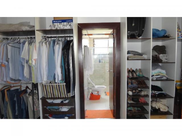 Casa de condomínio à venda com 5 dormitórios em Ribeirao do lipa, Cuiaba cod:18505 - Foto 15