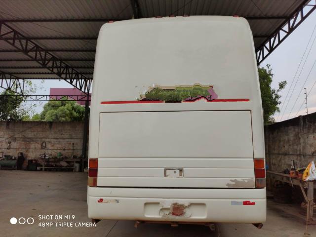 Gv1000 - Foto 5