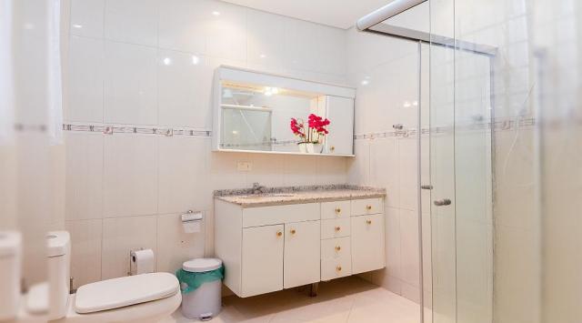 Apartamento com 3 dormitórios à venda, 90 m² por r$ 260.000,00 - rebouças - curitiba/pr - Foto 19