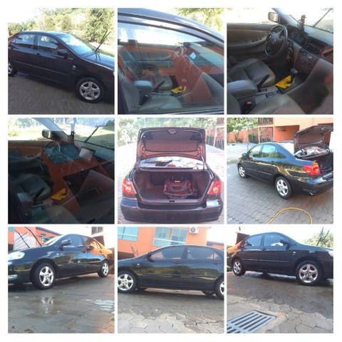 Corolla - Foto 2