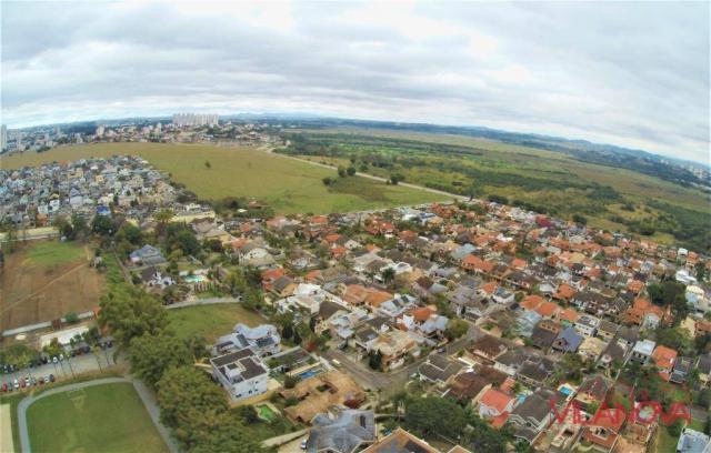 Apartamento com 4 dormitórios à venda, 259 m² - belvedere - jardim aquarius - são josé dos - Foto 14