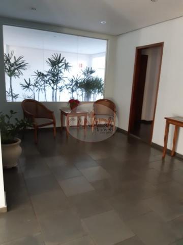 Apartamento para alugar com 3 dormitórios em Centro, Ribeirao preto cod:L6226 - Foto 3