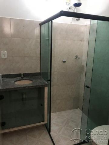 Casa no bairro jabotiana com armários na cozinha e 175m² - Foto 18