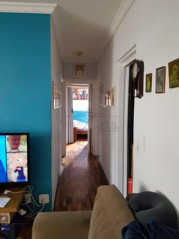 Apartamento à venda com 3 dormitórios cod:V31160SA - Foto 3