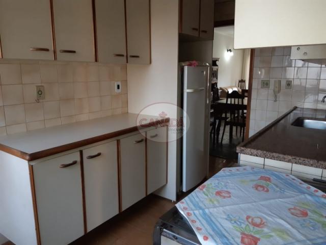 Apartamento para alugar com 3 dormitórios em Centro, Ribeirao preto cod:L6226 - Foto 16