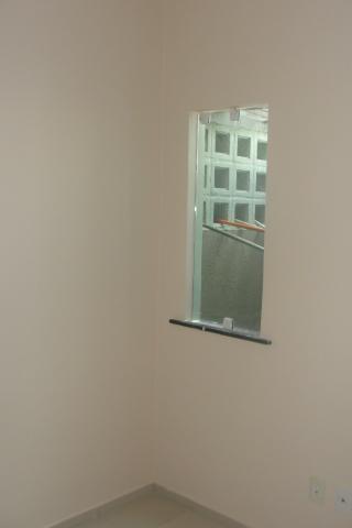 Alugo - Apartamento de 1 Quarto - Fino Acabamento - Foto 11