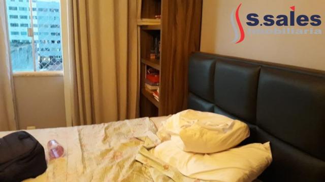 Apartamento à venda com 3 dormitórios cod:AP00064 - Foto 9