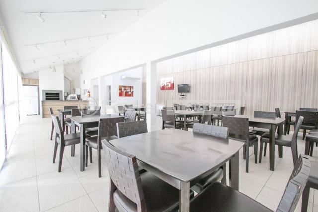 Apartamento à venda com 2 dormitórios em Jardim botânico, Porto alegre cod:190924 - Foto 15