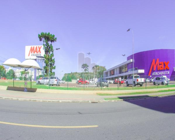 Apto mobiliado no pinheirinho - próximo ao muffato atacadista - Foto 15
