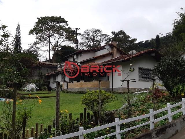Ótimo terreno com 7390 m² no bom retiro. teresópolis- rj.