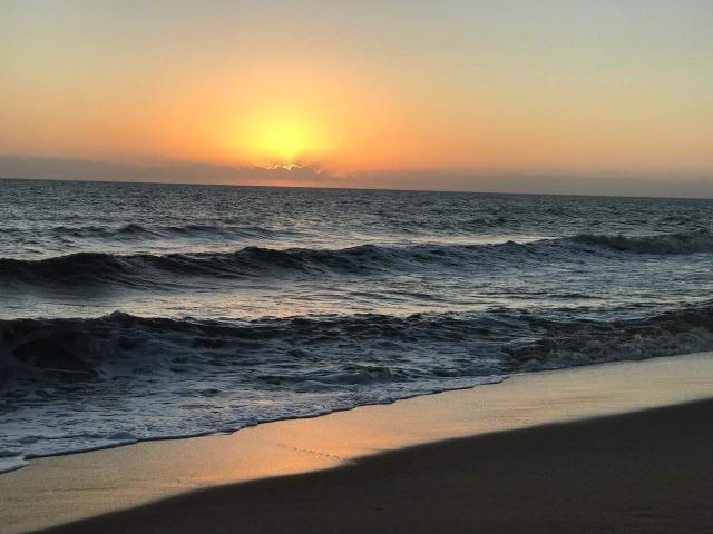 Prado - Ba (Praia de Guaratiba - Foto 2