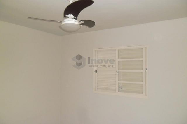 Casa à venda com 2 dormitórios em Jardim portal do sol, Indaiatuba cod:CA001638 - Foto 4