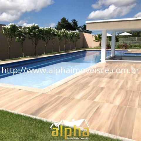 Maravilhoso Apartamento entre a Washington Soares /Cambeba Pronto para Morar - Foto 5