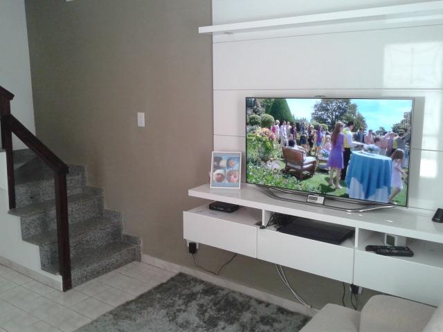 Oportunidade de Casa para Venda no Jardim Brasília! - Foto 6