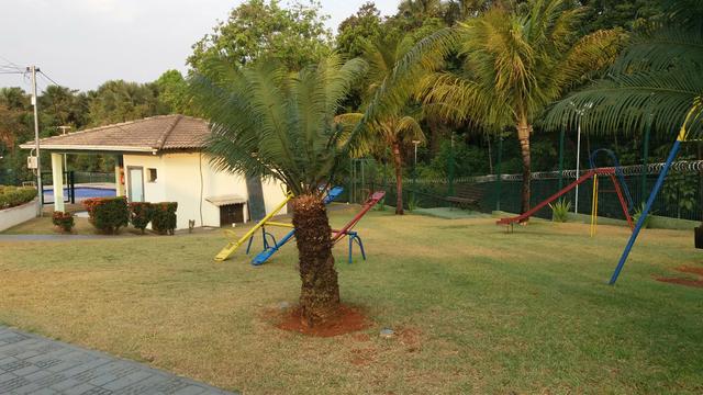 Casa 3Quartos Condomínio Village do Bosque - Foto 16