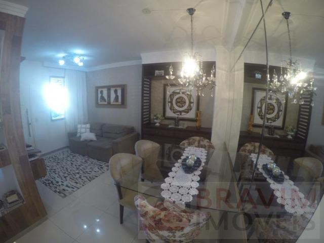 Linda casa em Condomínio fechado - Foto 10