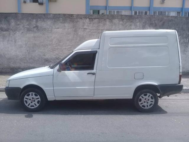 Fature 4000 por mês vendo