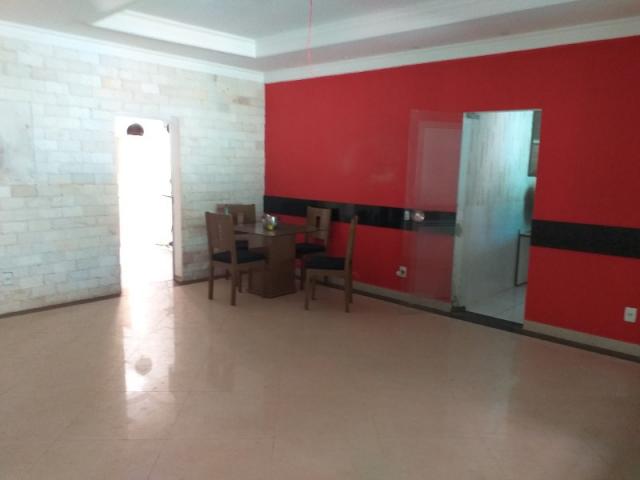 CASA - BRASÍLIA - Foto 10