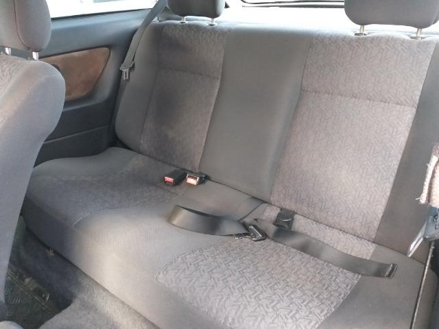 Gm Astra Hatch Completo - Foto 9
