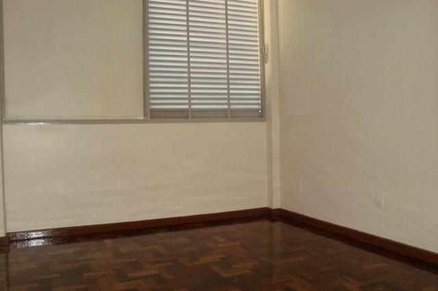 Apartamento na esquina do Calçadão - Foto 7