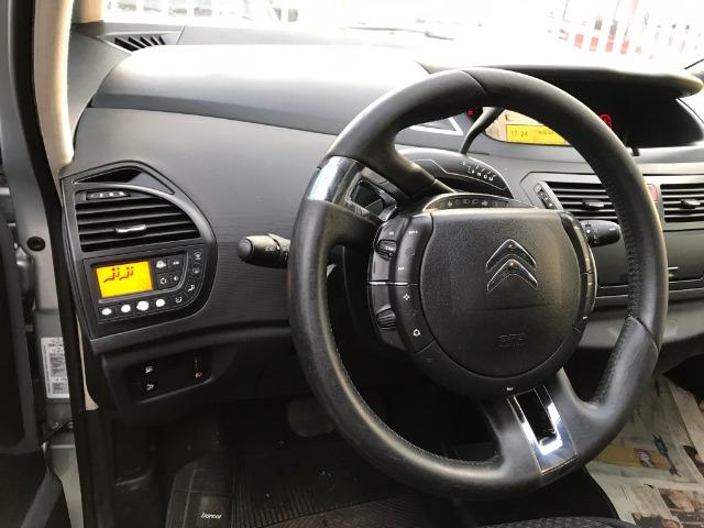 C4 picasso Glx - Foto 6