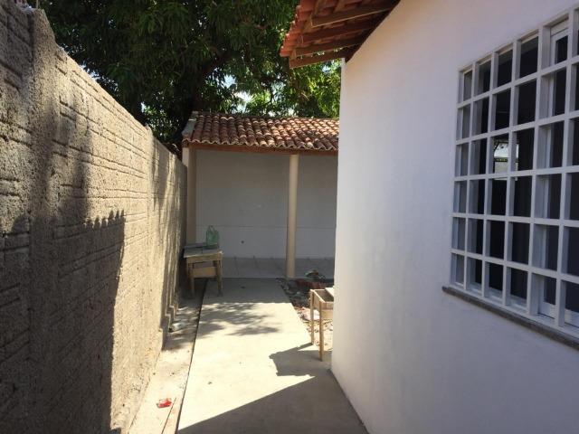 Casa Residencial em Timon (MA) - Parque Piauí - Amc Imobiliária - Foto 15