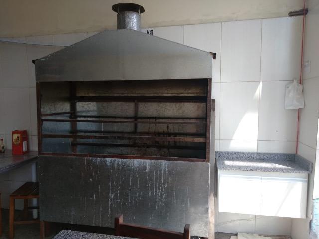 Ponto Comercial/Centro - Foto 14