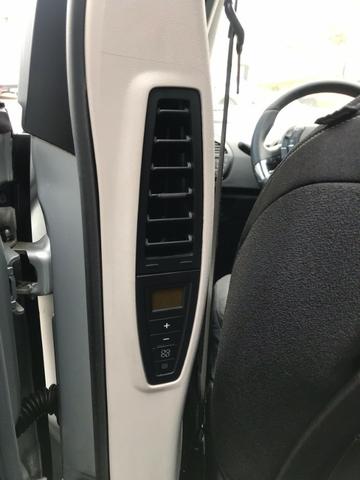 C4 picasso Glx - Foto 8