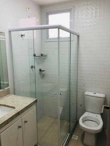 Apartamento 2 quartos na Praia do Morro Guarapari - Foto 5