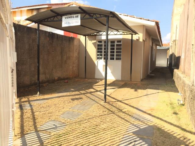 Casa disponível para Venda e Locação - Foto 2