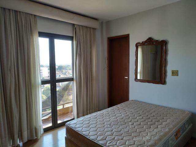 Apartamento - Ed. Blumenal - Foto 10