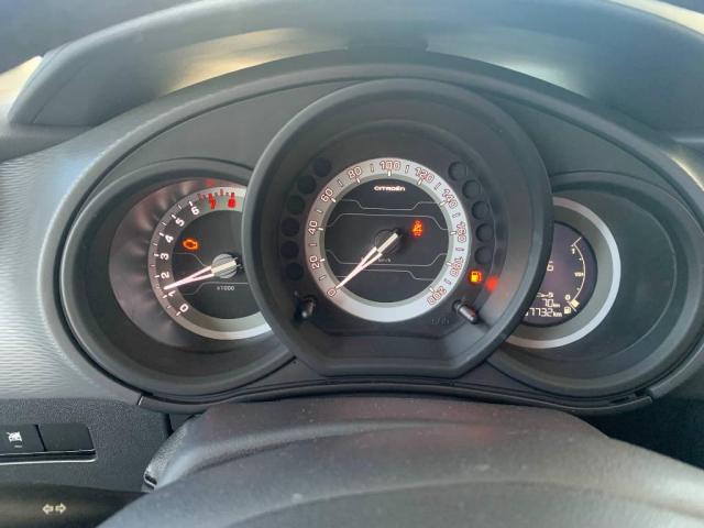 Citroën C3 Style 1.2 - Foto 9