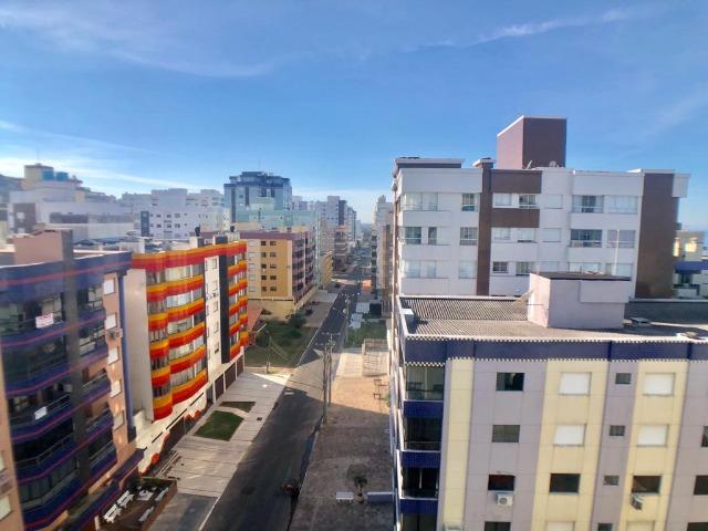 O melhor UM dormitório da cidade!!! - Foto 6