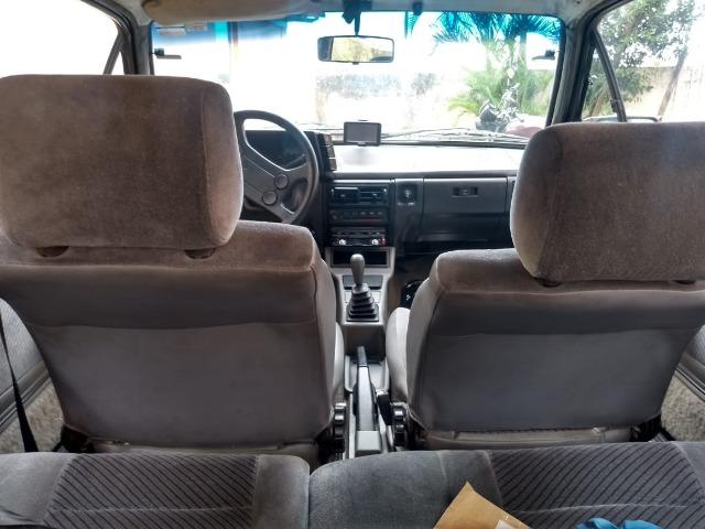 Parati gls - Foto 4